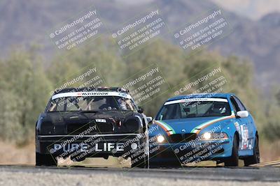 media/Oct-12-2025-Lucky Dog Racing (Sun) [[8adb5568ea]]/3-Third    Stint/1-Turn 7/